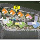 4층메디컬약국 이미지