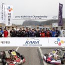 전담슈퍼 이미지