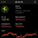 (주)허닭