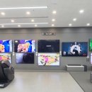 휘경32 이미지
