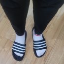 도고온천유황돈정육식당 이미지