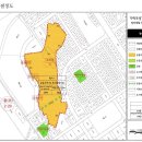 우성부분정비 이미지