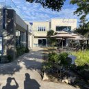 화북-1 | 제주 화북 카페 '레미콘' 내돈내산, 베이커리 5종 너무 솔직한 후기 (구 시멘트 카페)