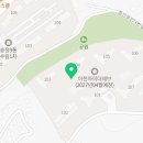 주식회사 정림씨엠건축사사무소 이미지