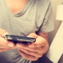 부산제2항운병원 이미지