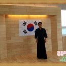 사천검도관 이미지