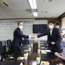 산곡중학교 이미지