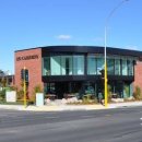 세일약국 이미지