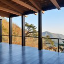 봉정 농촌체험 휴양마을 이미지