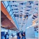 조성면사무소앞승강장 | 김포공항 국내선 1주차장 주차비 예약 절차 후기 팁