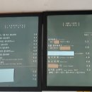 샌드앤닭