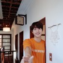 오현중학교 이미지