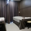 용피부과의원 이미지