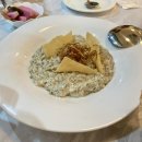 군자역 데이트 코스 추천 :: 비스트로민스 파스타 맛집 후기