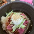 청사골 | 의정부북부청사 근처 돼지갈비 땡길때에는 [청사골] 배부르게 먹고 쓰는 내돈내산후기