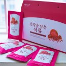 웰시스 이미지