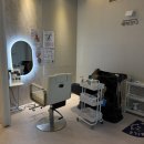 씨유 명지국제포스코 | 예뻐졌다 명지국제신도시점 승모근관리 목숨관리 추천 후기무거운 상체와 숨쉬기 불편한 러너 맞춤 관리...