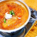 수원식당 이미지