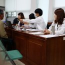 지사면사무소 이미지