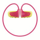 한강공원 난지캠핑장 이미지