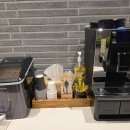 (주)하운드호텔 이미지