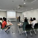 용인 산림교육센터 이미지