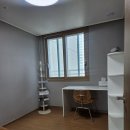 금빛공인중개사사무소 이미지