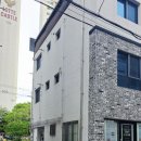 장기동눈썹 트렌디한 디자인, 제이뷰티 다녀온 후기