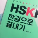 kk당구장 | 2025年 02月