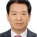 생의찬가 이미지