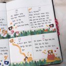 모노모노몽 이미지