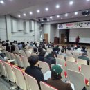 아산농장 이미지