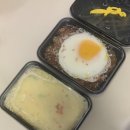 신천사갈비