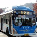 소답동122 이미지