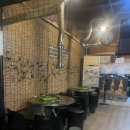 구로-구로-구로-1573 이미지