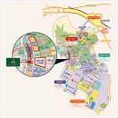 서충주모터스 네이버블로그