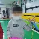 일진태권도장 | 벡스코유아체육 학원 추천해요! &#39; GL 부산대 체육관&#39; 이용후기