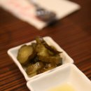 팀스쿠치나 Daum카페