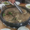 혜성목장 이미지