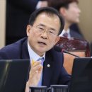 윤영일 파이낸셜뉴스
