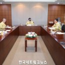 지에스이피에스(주) 네이버블로그