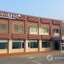 북내작은도서관 이미지