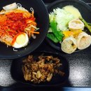 맛있는구내식당 이미지