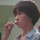 H1952 이미지