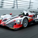 생각스케치 이미지