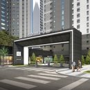 하나의선택 이미지