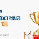 Y.H소프트 이미지