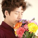 박영주레스토랑