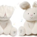 까꿍마켓 이미지