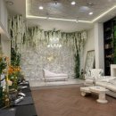 호텔리츠 이미지